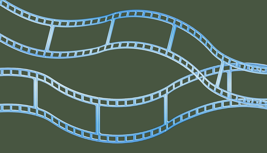 Comment assembler des vidéos en un seul film