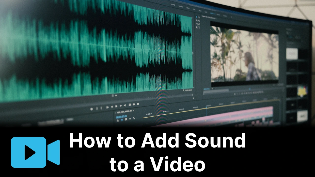 how-to-add-sound-by-d-m-neale-goodreads