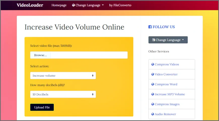 how-to-increase-the-volume-of-a-video-6-best-ways