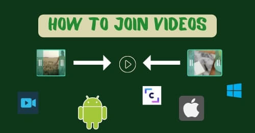 how-to-join-videos-free-fast-easy