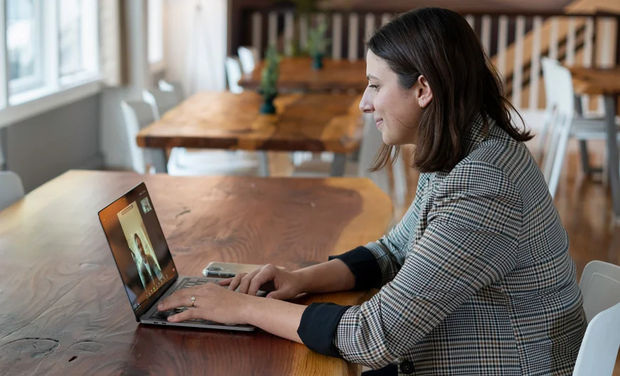 How to record a Teams meeting